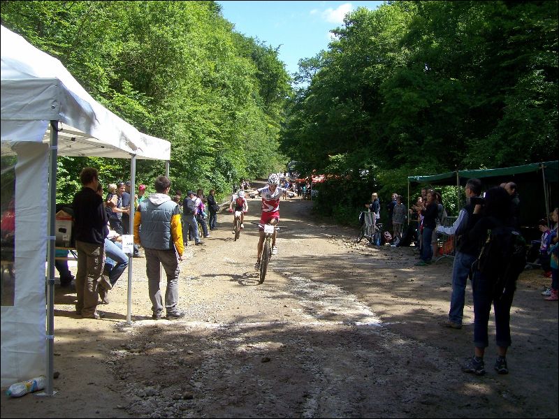 gal/Saison 2012/Championnat_Lorraine_Cadets_Juniors_VTT_Boust_2012/100_5582.JPG